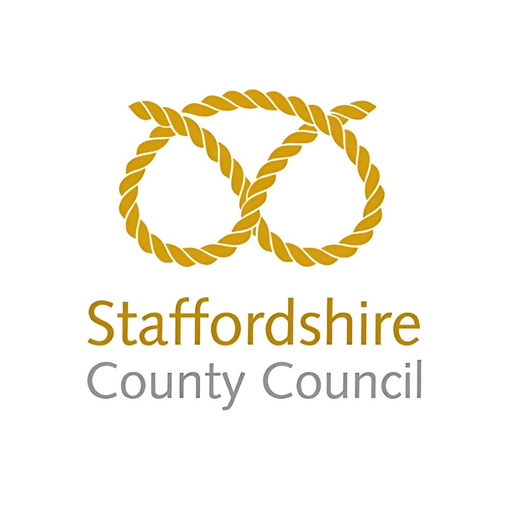 Staffordshire County Council